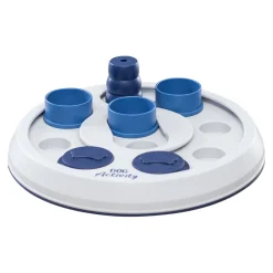 Trixie Hund Activity Spiel Flip und Fun 23 cm