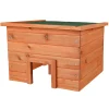 Trixie Igelhotel Natura 37 x 26 x 35 cm