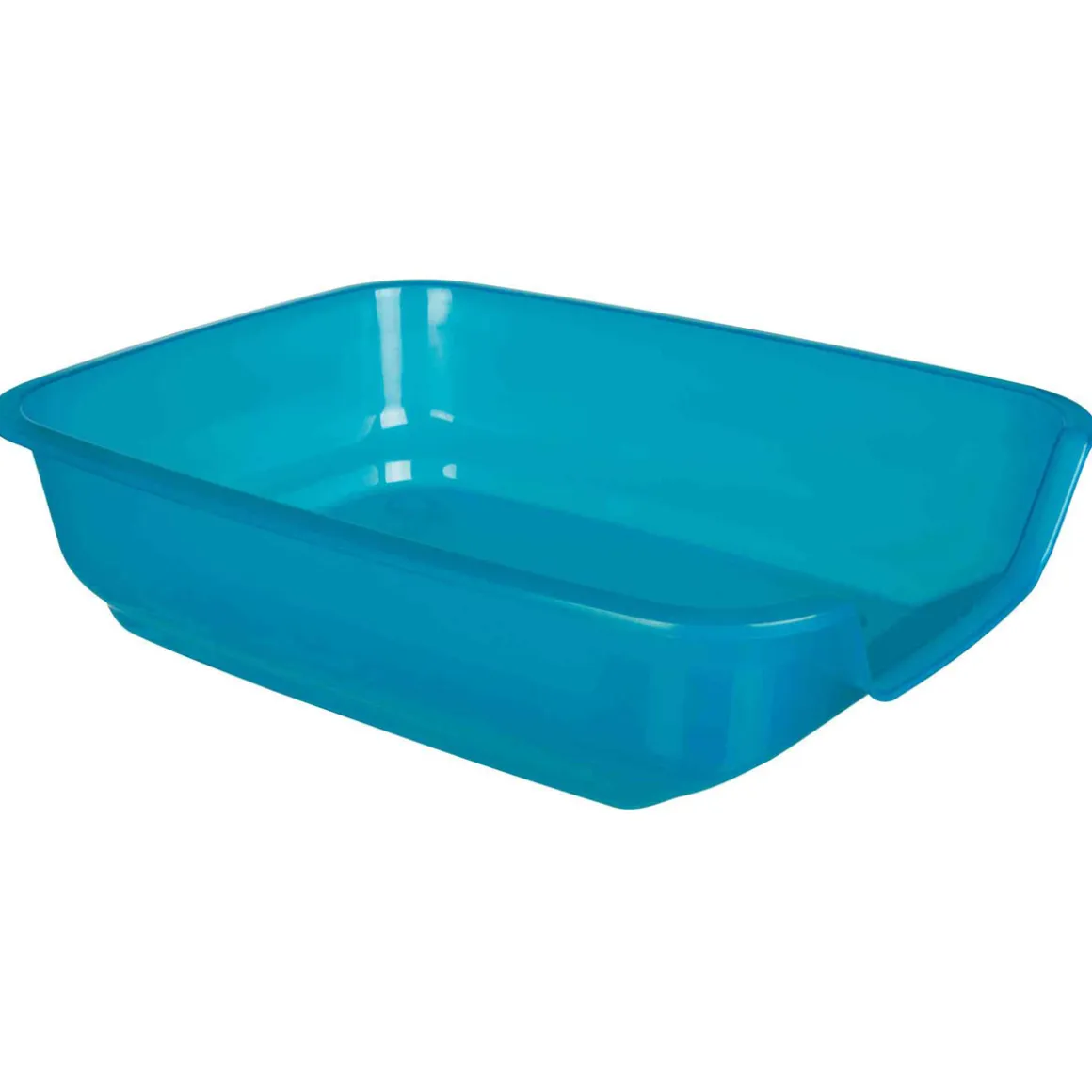 Trixie Katzentoilette Nuno 28 x 9 x 36 cm