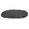 Trixie Kissen Kaline 44 x 31 cm grau/creme