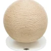 Trixie Kratzball Jute 29 x 31 cm