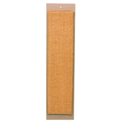 Trixie Kratzbrett XL natur 17×70cm