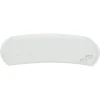Trixie Napfunterlage Silikon transparent 51x27cm