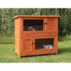 Trixie Natura Kleintierstall 116 x 113 x 65 cm