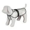 Trixie Regenmantel Tarbes Größe S 34 cm