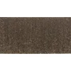 Trixie Schwarzkork 100 x 50 x 2 cm Rück-/Seitenwand für Terrarien