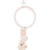 Trixie Tau-Ring 19 cm
