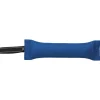 Trixie Trainings-Dummy 26 x 6 cm