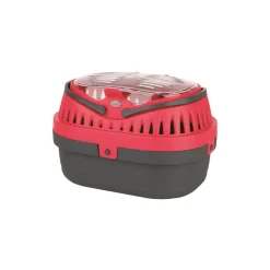 Trixie Transportbox Pico 18×12×13 cm