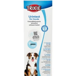 Trixie Urintest für Hunde