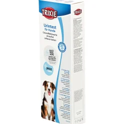 Trixie Urintest für Hunde