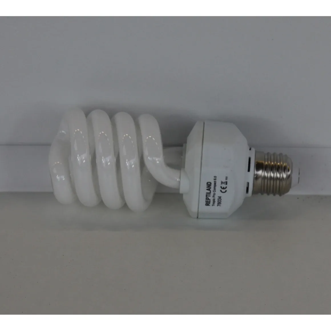 Trixie UV-B Kompaktlampe Tropic Pro Compact