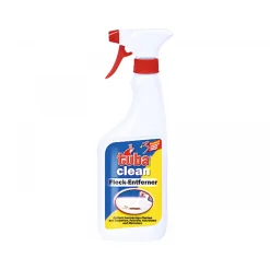 Tuba Clean Fleck-Entferner Pumpspray