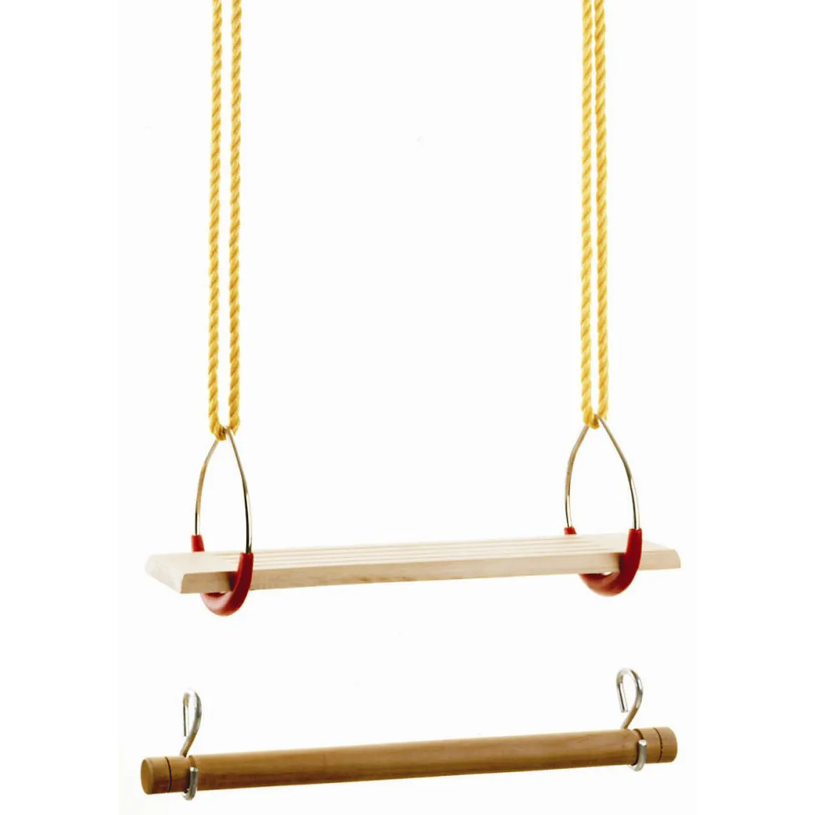 Turngeräte-Set