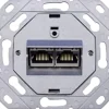 UAE-Datendose CAT 6E 1 GBit