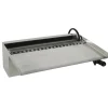 Ubbink Überlauf-Element Niagara inkl LED-Beleuchtung 30 cm