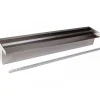 Ubbink Wasserfallelement Niagara 60