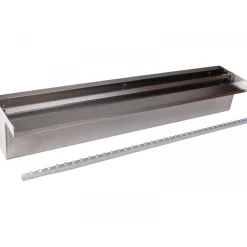 Ubbink Wasserfallelement Niagara 60