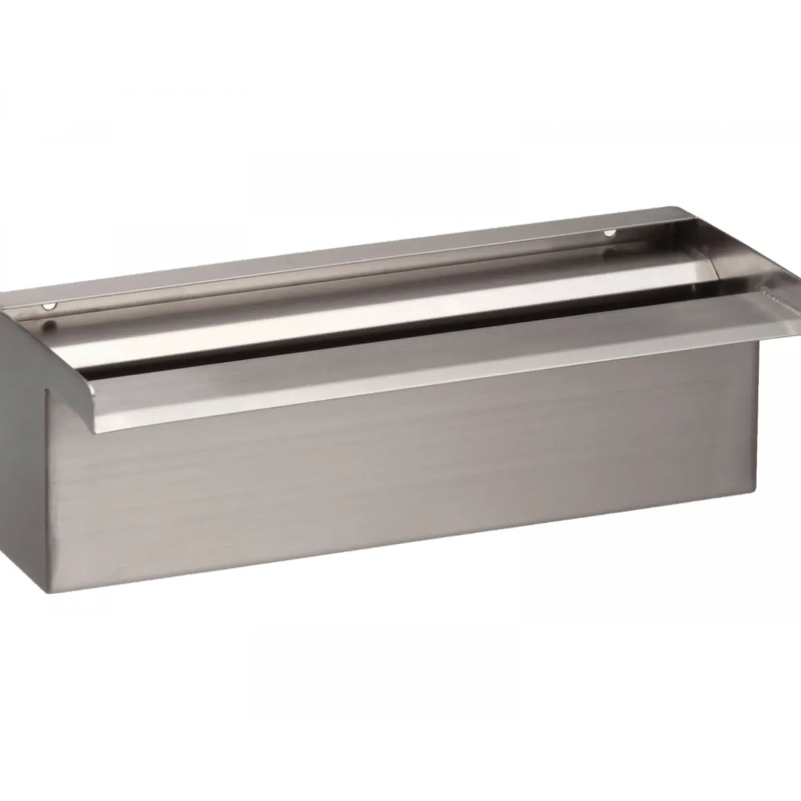 Ubbink Wasserfallelement Niagara 30
