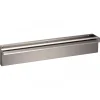 Ubbink Wasserfallelement Niagara 60
