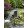Ubbink WasserfallStraight inkl LED-Beleuchtung