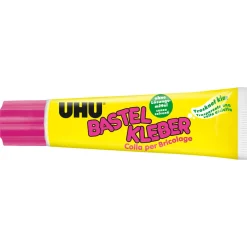 UHU Bastelkleber 90 g