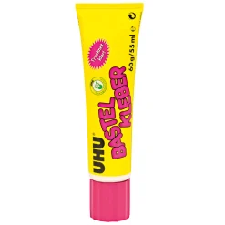 UHU Bastelkleber 90 g
