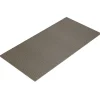 Ultrament Bauplatte Do it 6 mm 1,2 x 06 m