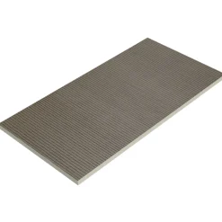 Ultrament Bauplatte Do it 30 mm 1,2 x 0,6 m