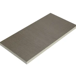 Ultrament Bauplatte Do it 50 mm 1,2 x 06 m