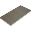Ultrament Bauplatte Do it 50 mm 2,6 x 0,6 m