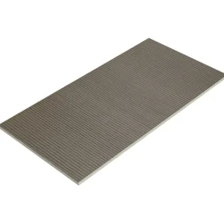 Ultrament Bauplatte Do it 20 mm 2,6 x 0,6 m