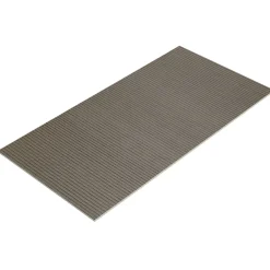 Ultrament Bauplatte Do it 10 mm 1,2 x 06 m
