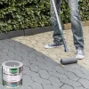 Ultrament Betonlasur Pflaster Frisch grau 2,5 L für ca 15 m²