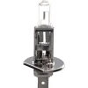 Unitec Auto Scheinwerfer H1 Halogen
