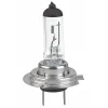 Unitec Auto Scheinwerfer H7 Halogen
