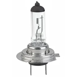 Unitec Auto Scheinwerfer H7 Halogen