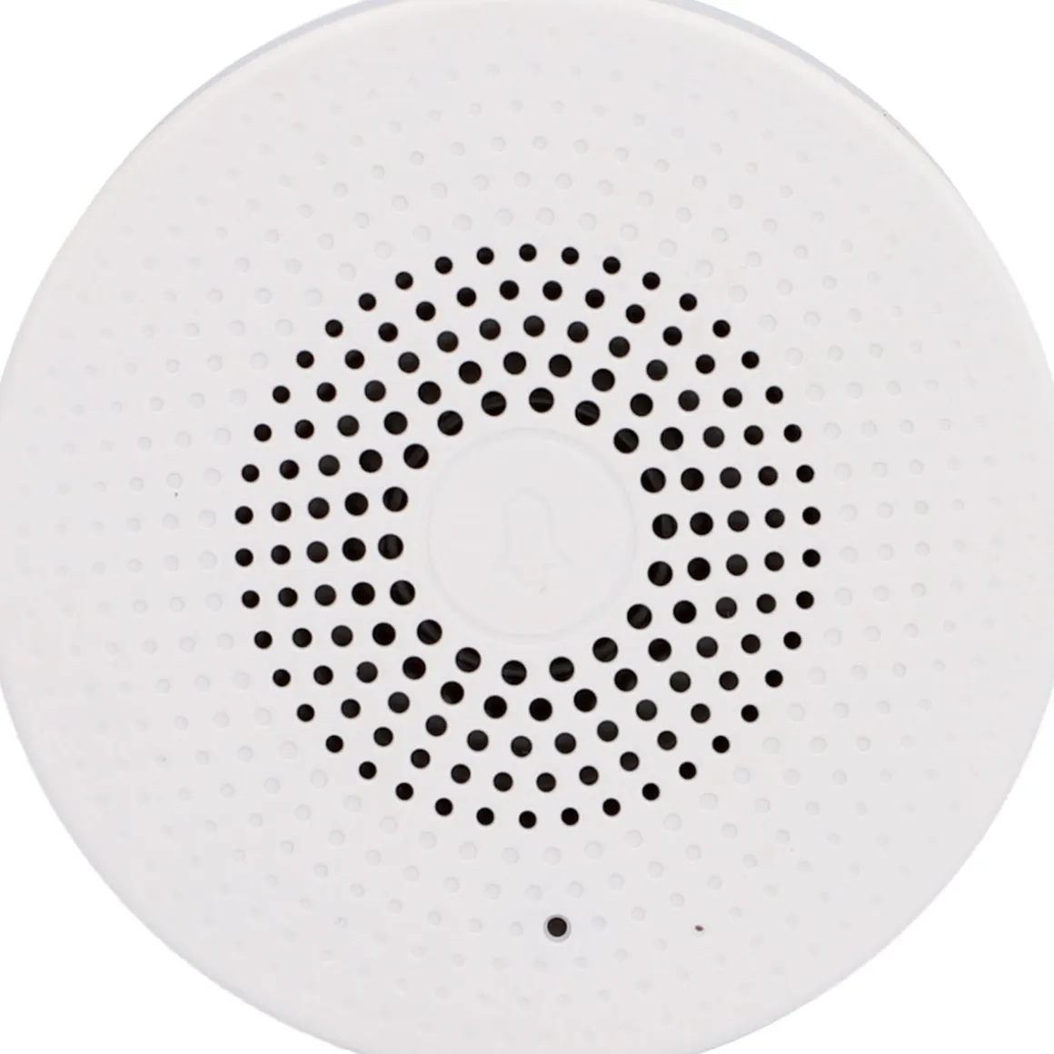 Unitec WIFI Türkamera Smart inkl. Funkgong
