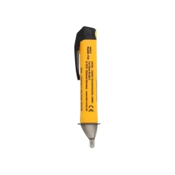 Unitec Berührungsl.Spann.prüf.1000V,P20,