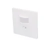 Unitec Bewegungsmelder 160Grad 1200W UP
