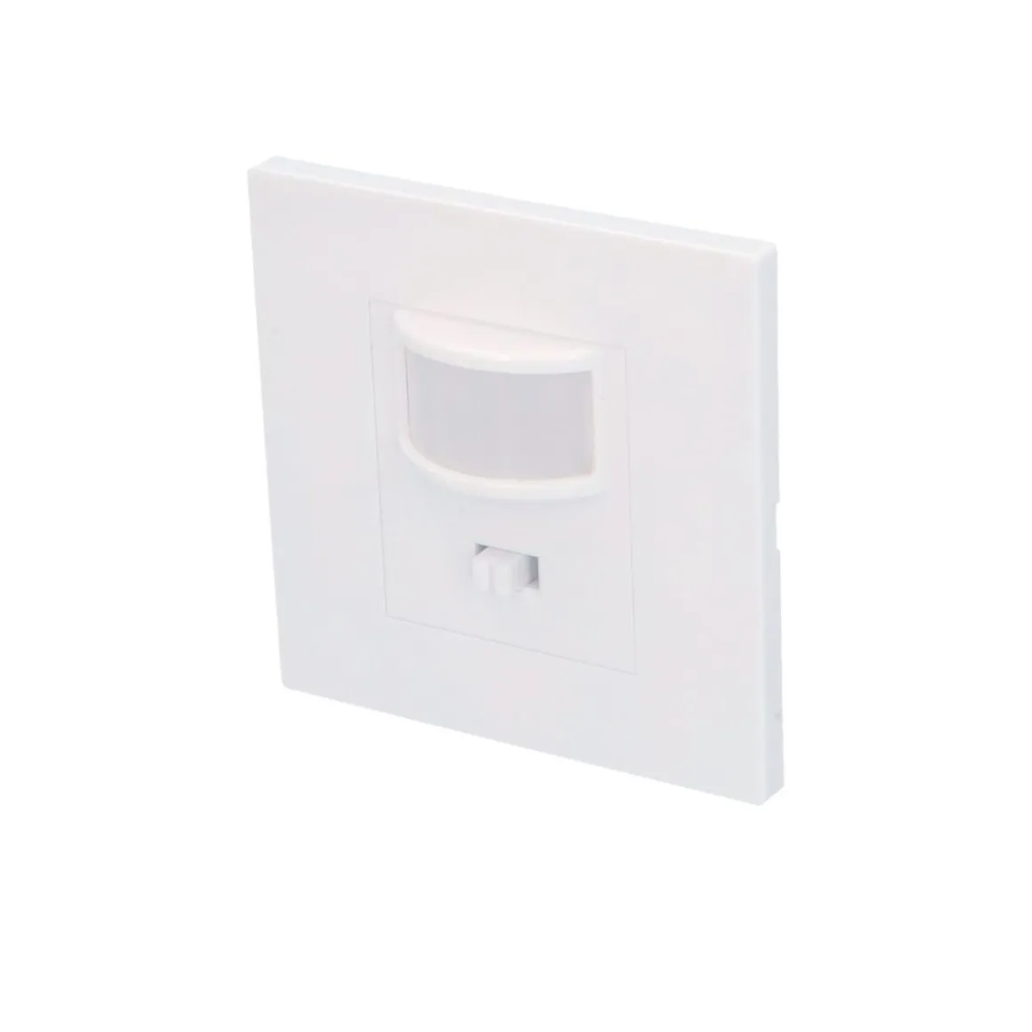 Unitec Bewegungsmelder 160Grad 1200W UP