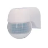 Unitec Bewegungsmelder 180Grad 2000W AP