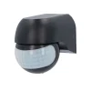 Unitec Bewegungsmelder 180Grad 2000W AP