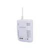 Unitec Gasmelder ws
