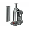 Unitec Hydraulischer Stockheber