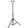 Unitec LED Stativ-Strahler 30W 2400lm anthrazit
