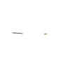Unitec Nylon Einziehband 25 M