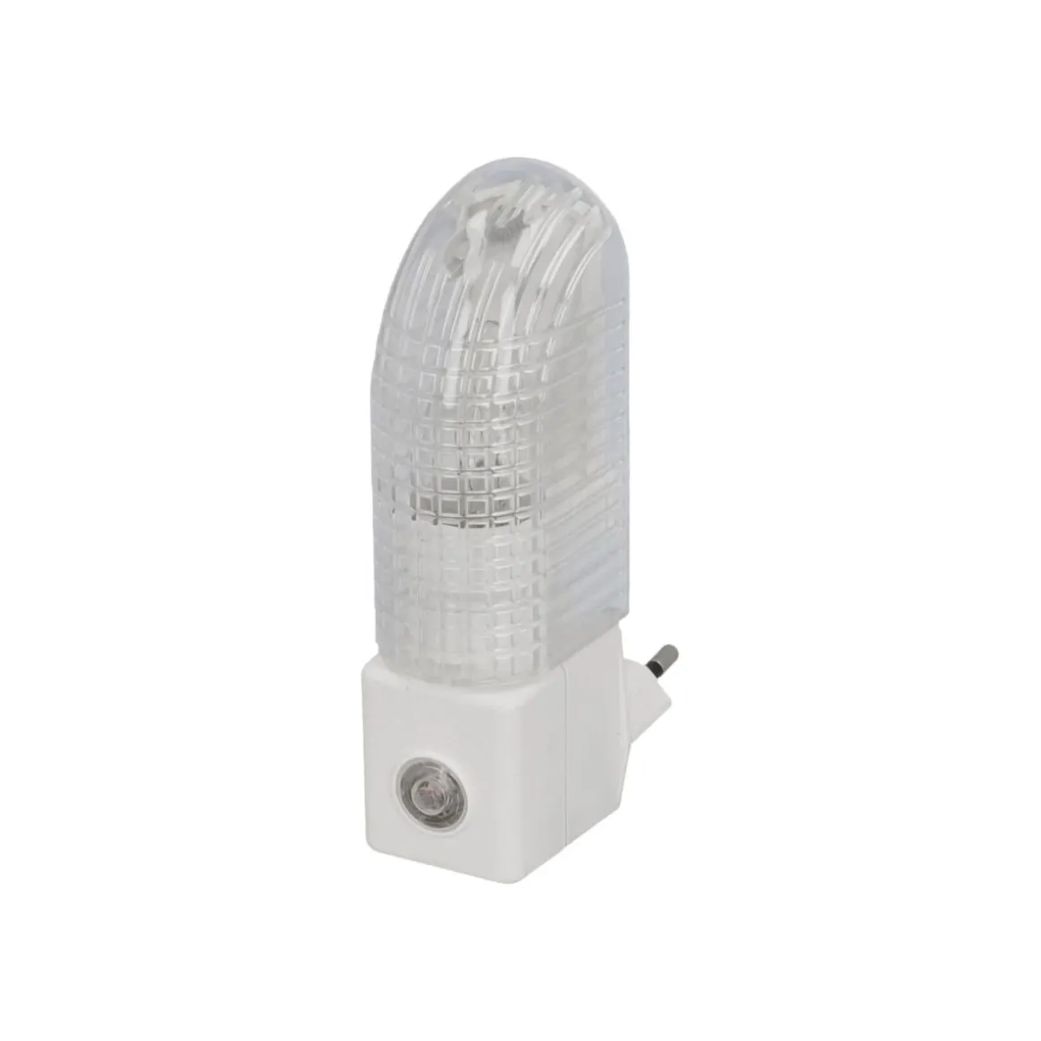 Unitec Orientierungslicht mit
