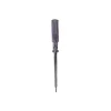 Unitec Spannungsprüfer 19 cm, 150-250V