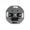 Unitec Standarddimmereinsatz FO